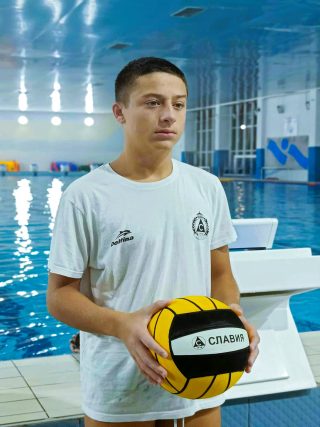 Antonio https://waterpoloslavia.com/wp-content/uploads/2025/09/Antonio-320x427.jpg