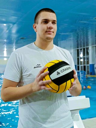BojidarVuchkov https://waterpoloslavia.com/wp-content/uploads/2025/09/BojidarVuchkov-320x427.jpg