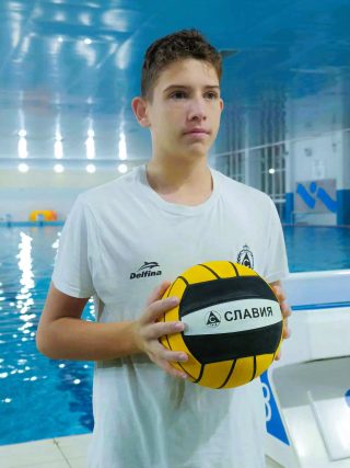 Ivo https://waterpoloslavia.com/wp-content/uploads/2025/09/Ivo-320x427.jpg