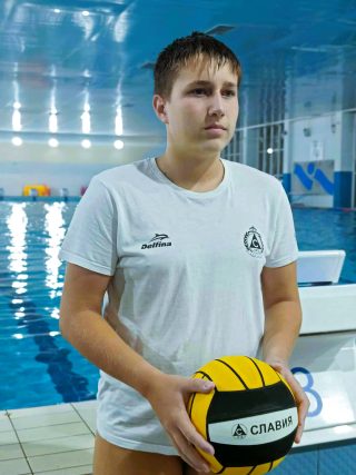 Kris https://waterpoloslavia.com/wp-content/uploads/2025/09/Kris-320x427.jpg