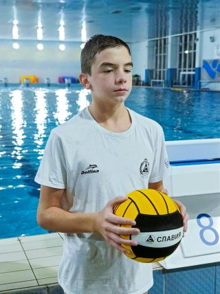 Lubo8 https://waterpoloslavia.com/wp-content/uploads/2025/09/Lubo8-320x427.jpg