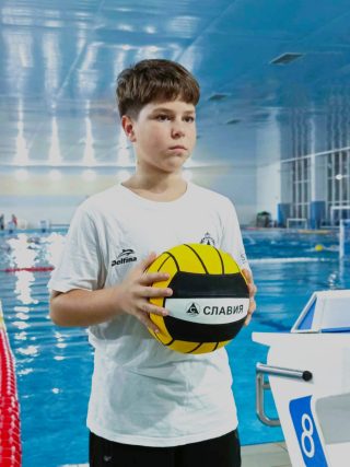 Nikita https://waterpoloslavia.com/wp-content/uploads/2025/09/Nikita-320x427.jpg