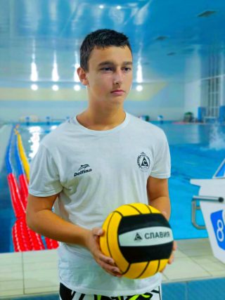 maxo2 https://waterpoloslavia.com/wp-content/uploads/2025/09/maxo2-320x427.jpg