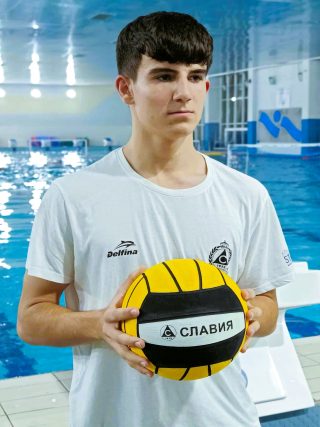 MartinP https://waterpoloslavia.com/wp-content/uploads/2025/10/MartinP-320x427.jpg