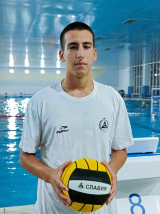 https://waterpoloslavia.com/wp-content/uploads/2025/10/SimeonP-320x427.jpg