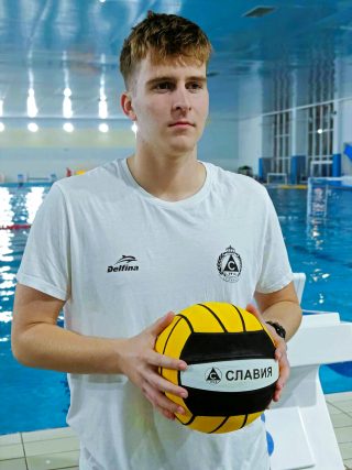 VelizarG https://waterpoloslavia.com/wp-content/uploads/2025/10/VelizarG-320x427.jpg