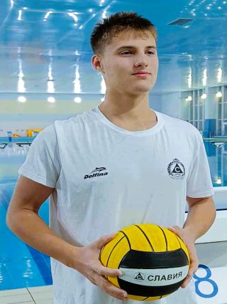 ValentinG https://waterpoloslavia.com/wp-content/uploads/2025/11/ValentinG-320x427.jpg