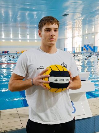 DarioV3 https://waterpoloslavia.com/wp-content/uploads/2025/12/DarioV3-320x427.jpg