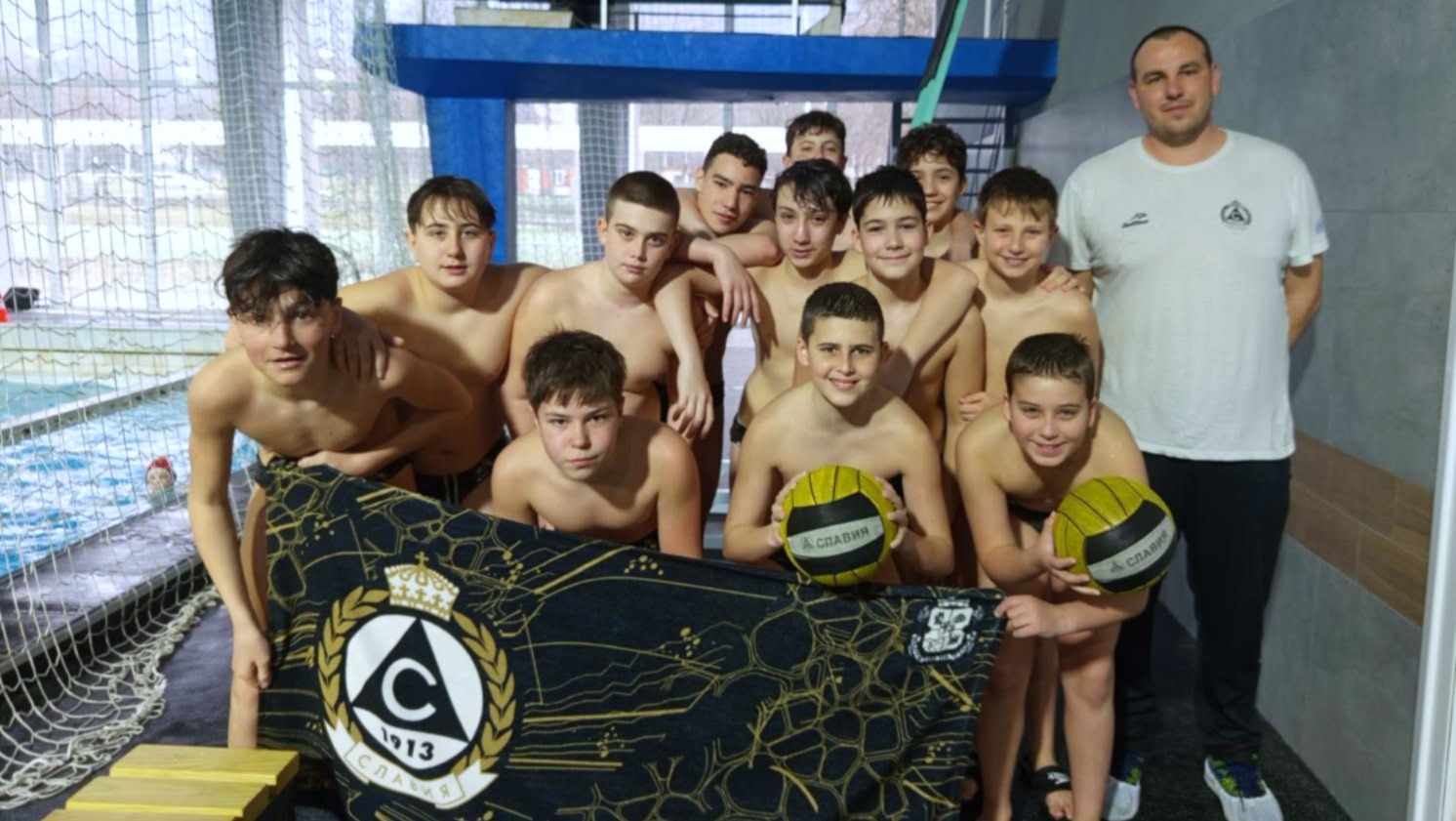 https://waterpoloslavia.com/wp-content/uploads/2026/03/SlaviaU14_turnirVraca.jpg