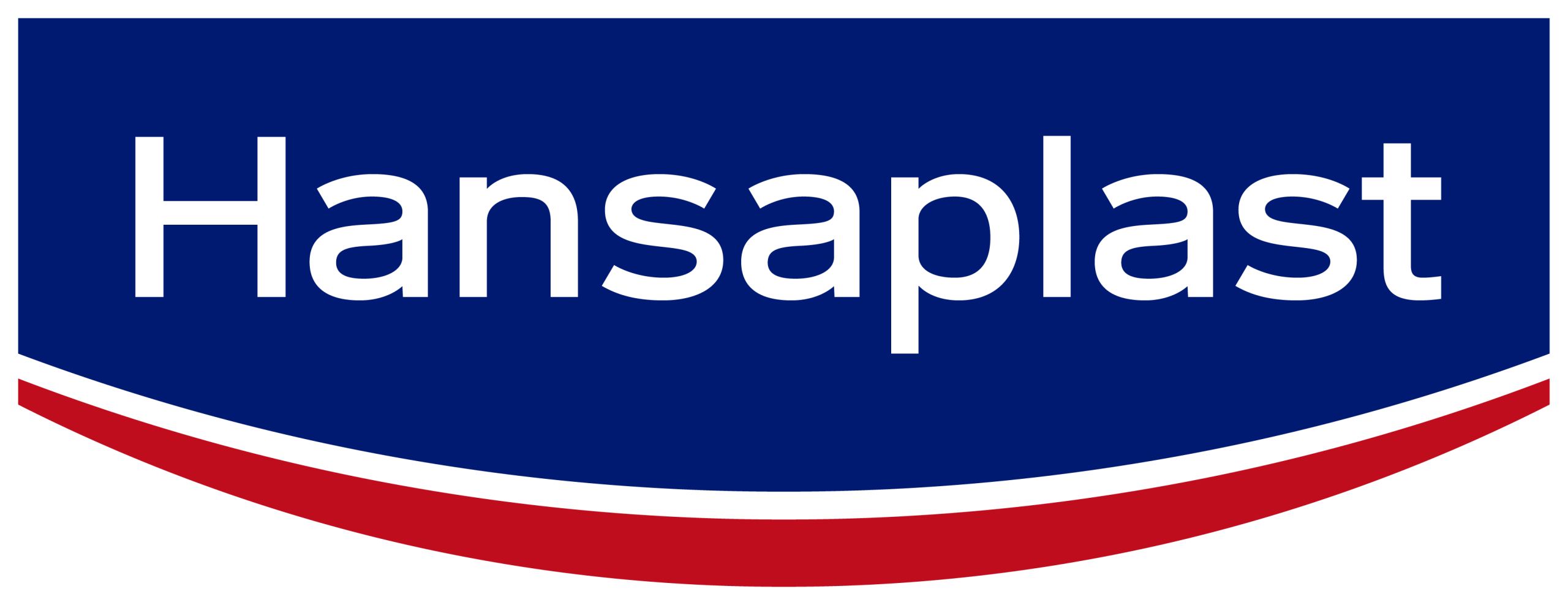 https://waterpoloslavia.com/wp-content/uploads/2026/06/190906_hansaplast_logo_rgb-scaled.png