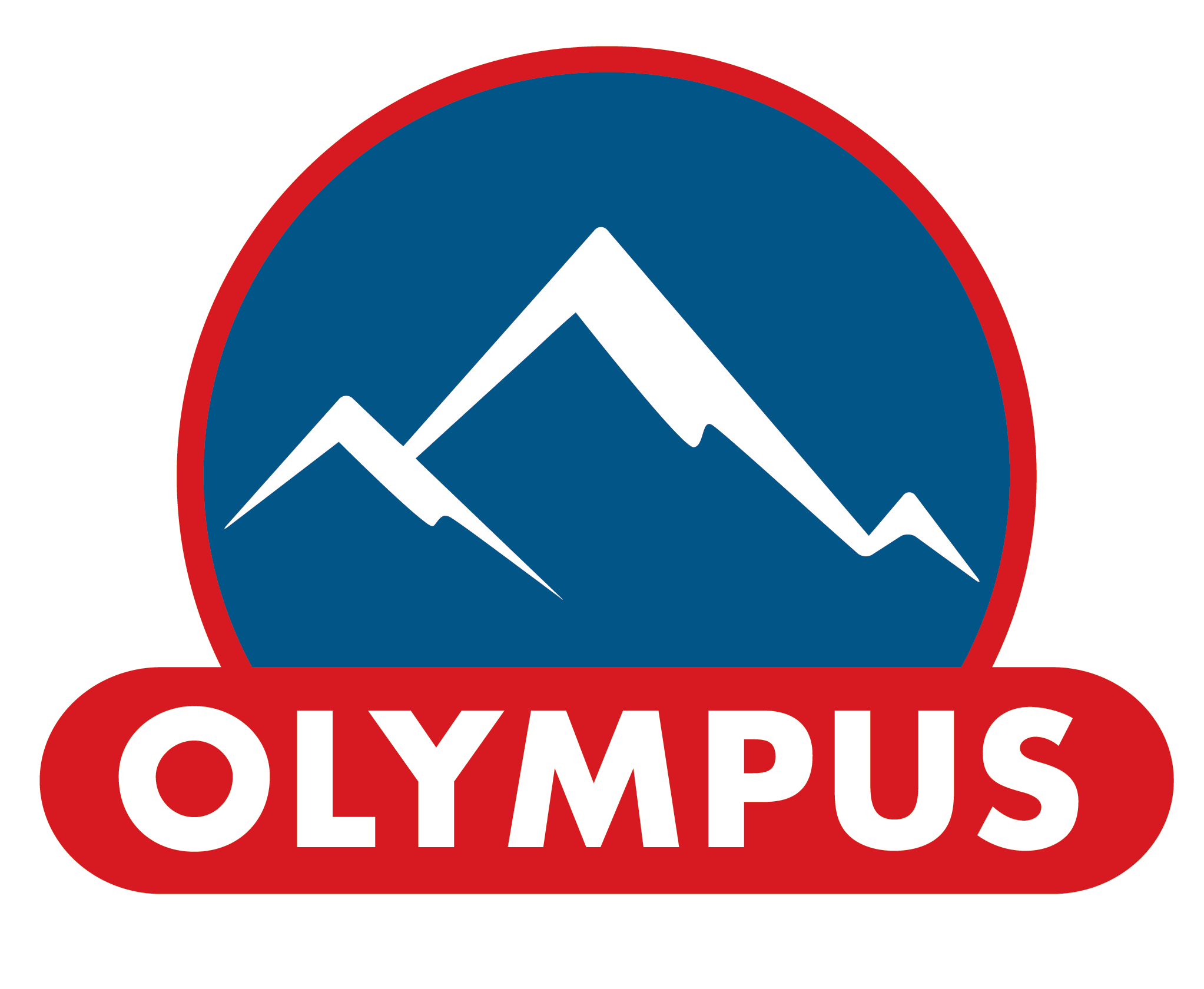 https://waterpoloslavia.com/wp-content/uploads/2026/06/OLYMPOS_englogo.png