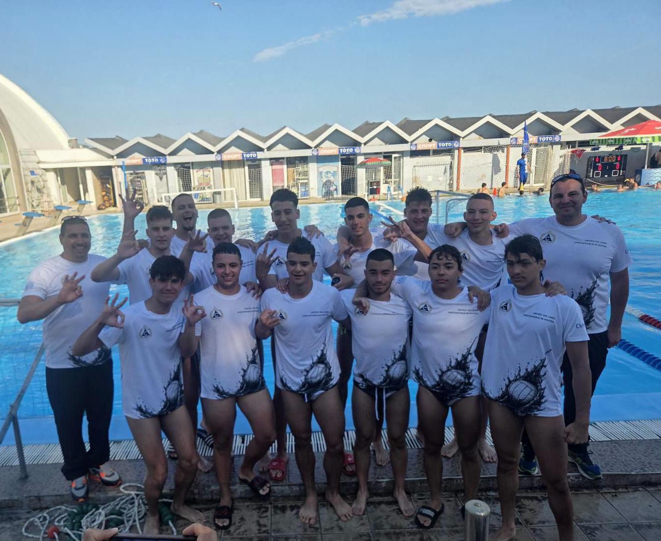 SLAVIAU18_bronze