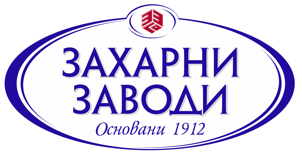 https://waterpoloslavia.com/wp-content/uploads/2026/06/logo-ZZ-adv-BG.png