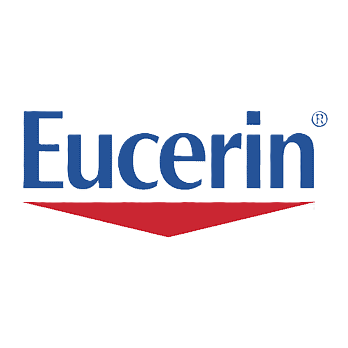 https://waterpoloslavia.com/wp-content/uploads/2026/06/png-clipart-eucerin-dry-skin-replenishing-cream-5-urea-logo-brand-eucerin-aquaphor-soothing-skin-balm-merck-sdn-bhd-blue-angle-thumbnail.png