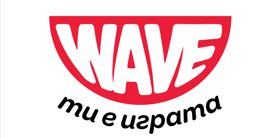 https://waterpoloslavia.com/wp-content/uploads/2026/06/wavelogo.png
