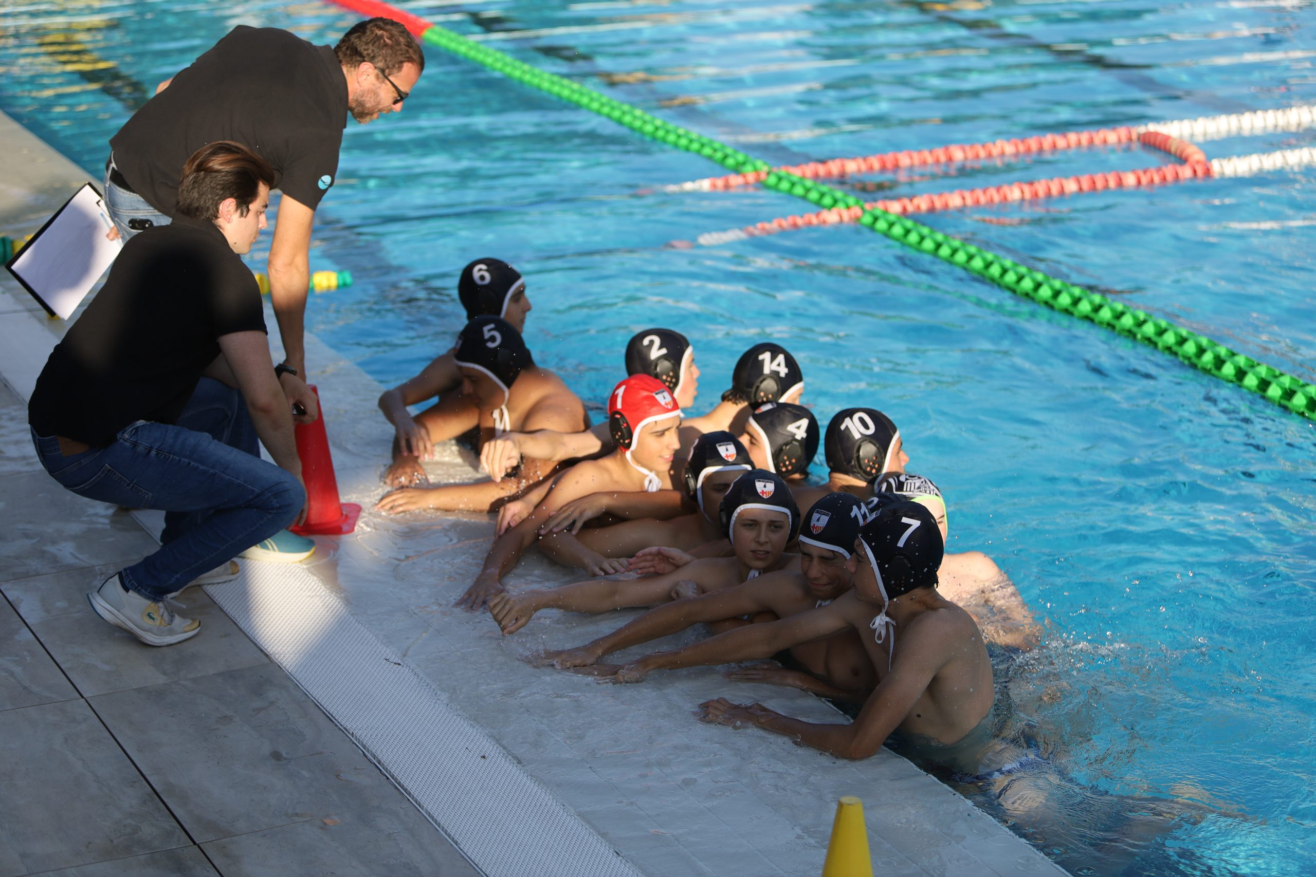IMG_1540 IMG_1540