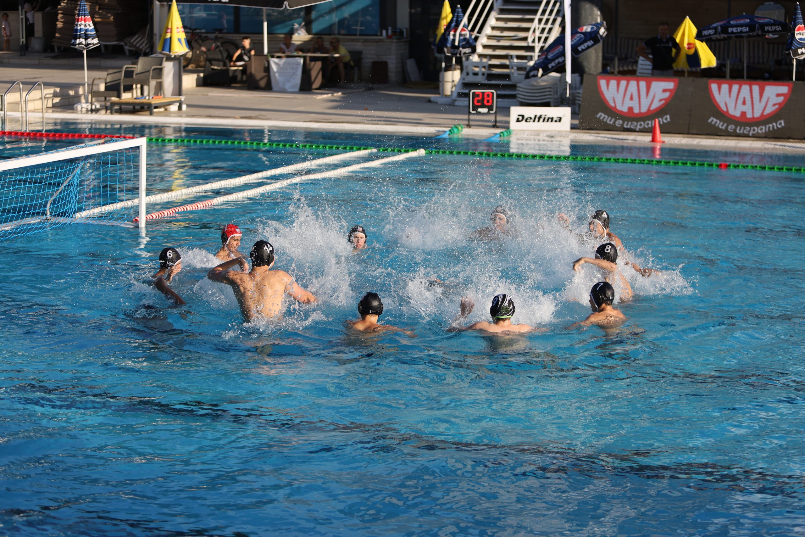 IMG_1549 IMG_1549