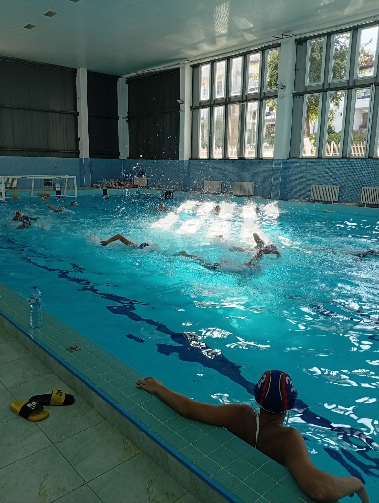 slaviasozopol4