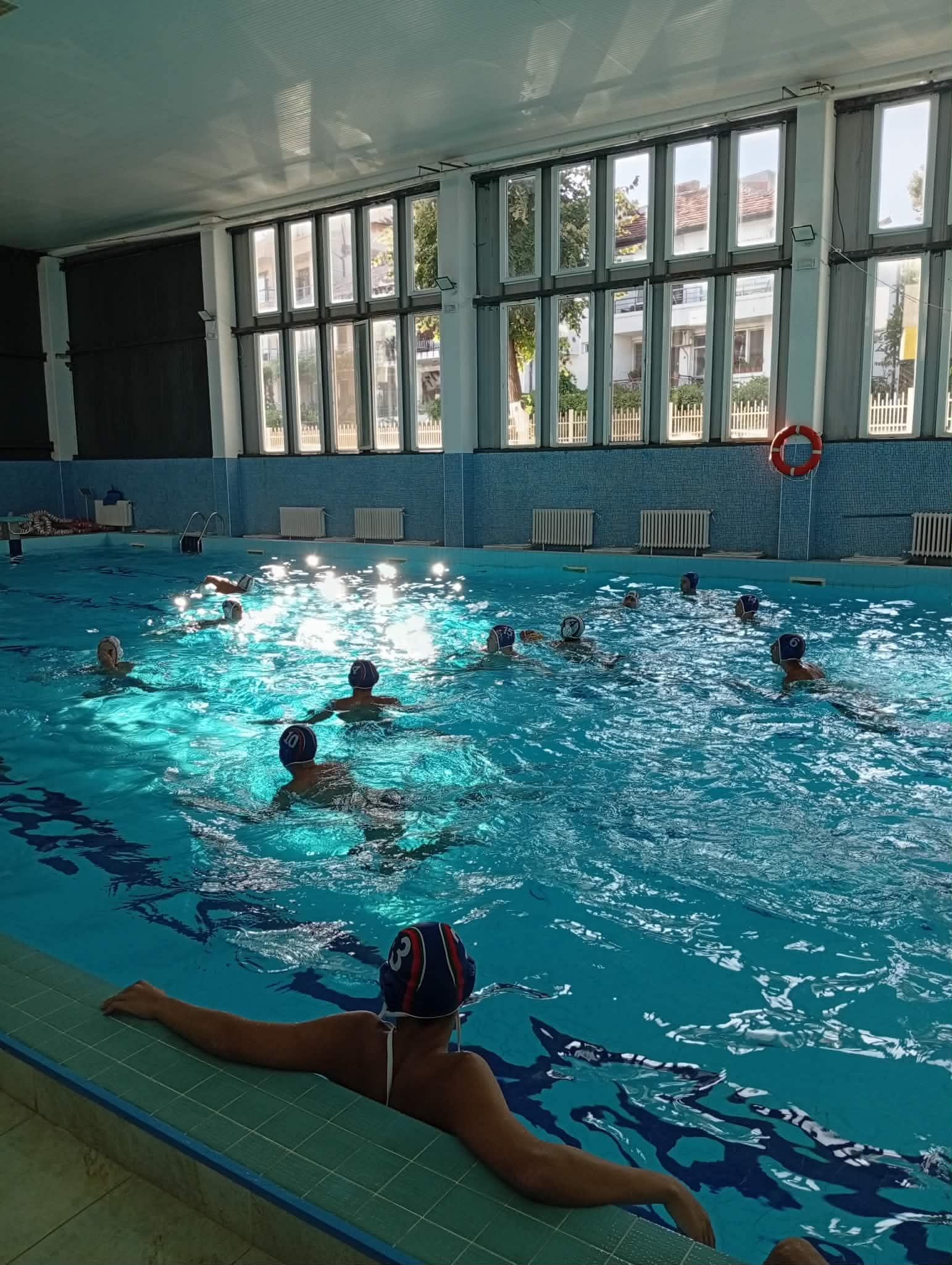 slaviasozopol7