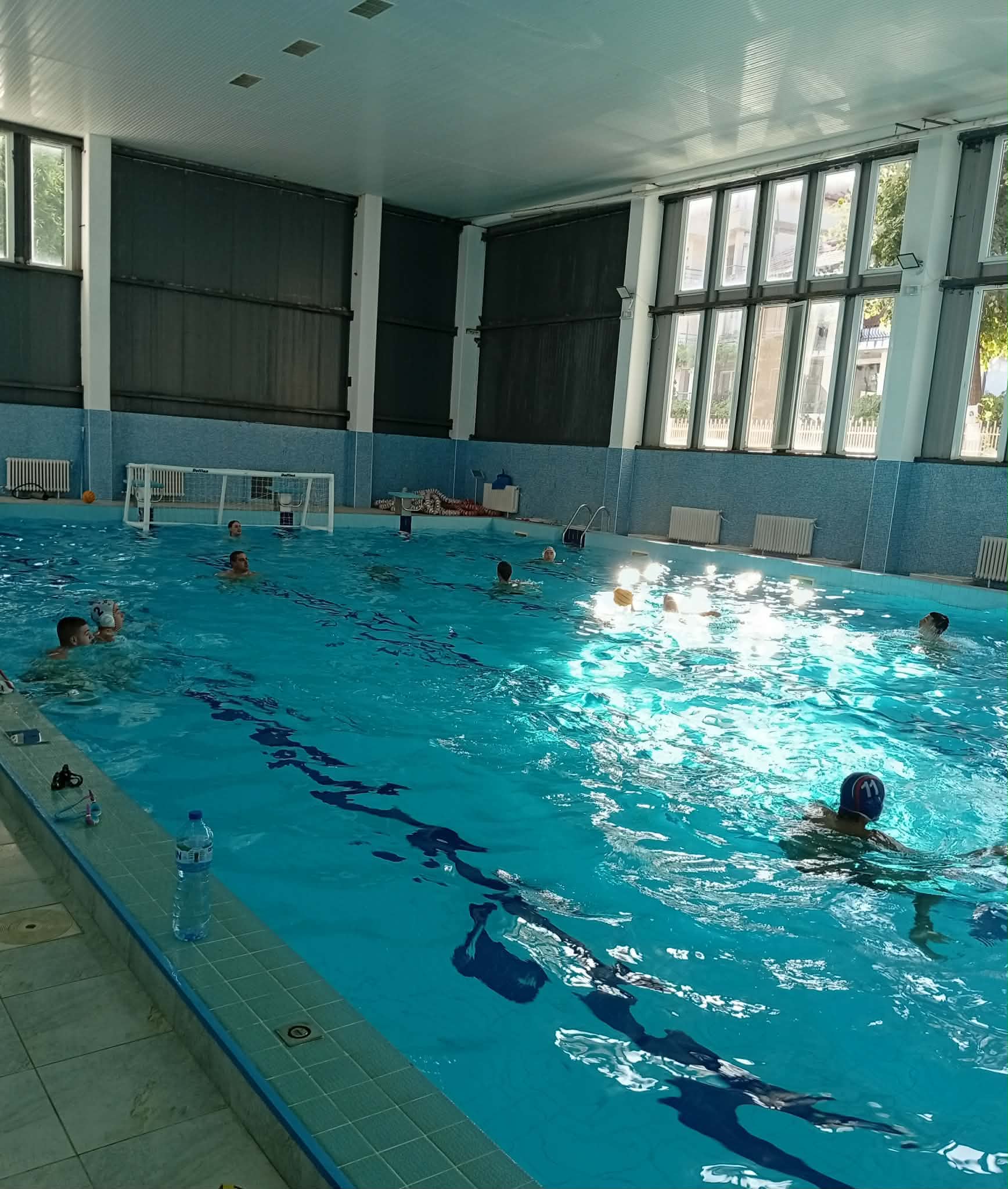 slaviasozopol9