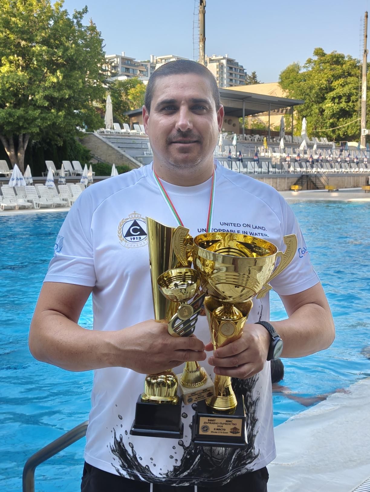 AngelBeninskiSlaviaWaterPolo1 AngelBeninskiSlaviaWaterPolo1