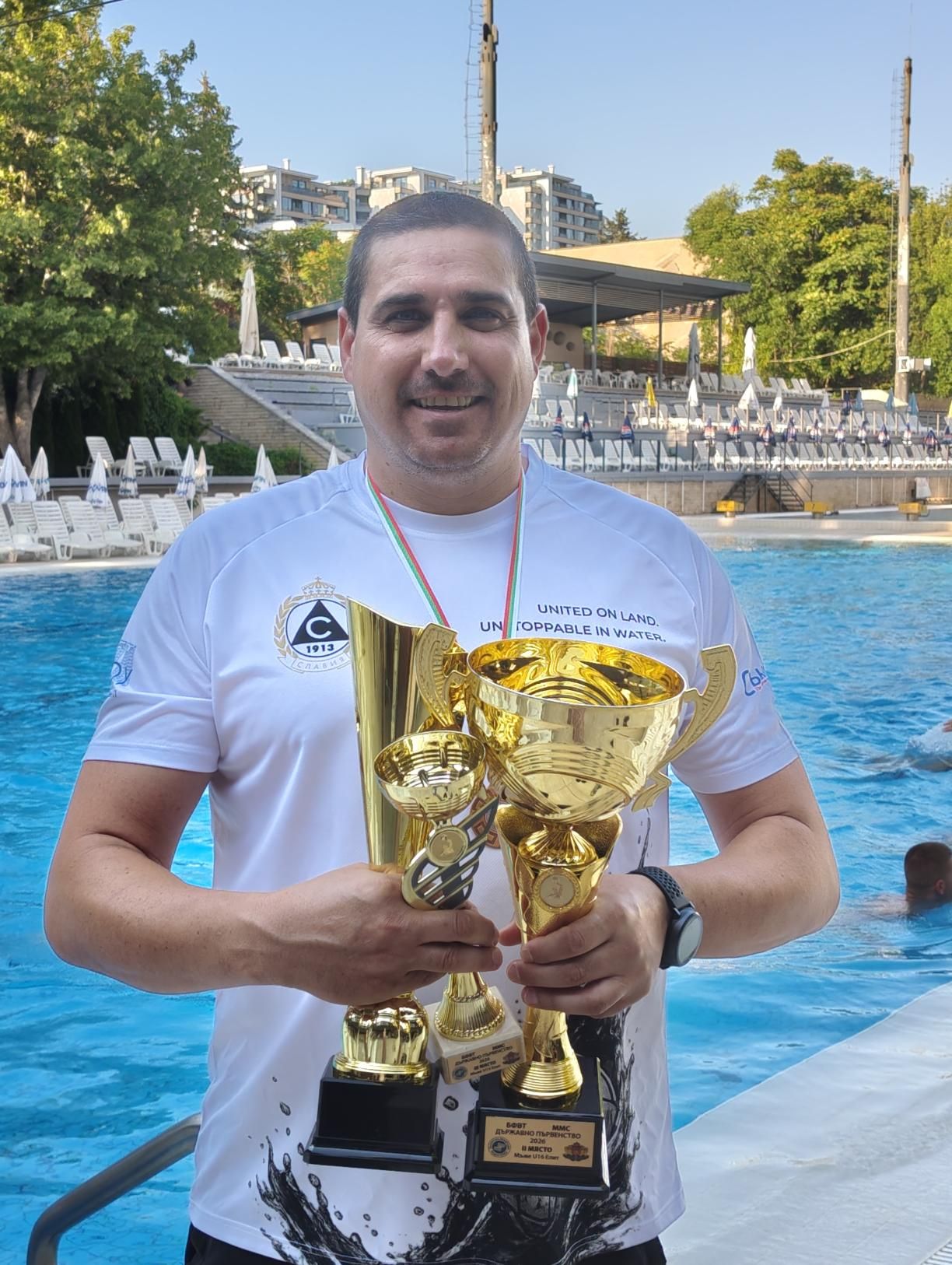 AngelBeninskiSlaviaWaterPolo2 AngelBeninskiSlaviaWaterPolo2