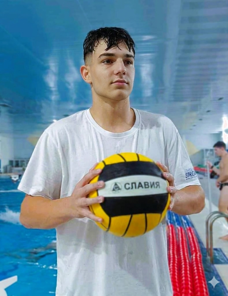 https://waterpoloslavia.com/wp-content/uploads/2026/10/MartinSlavchev1.jpg
